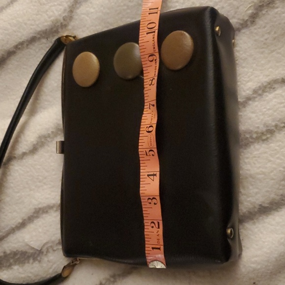 Vintage ILa of california purse - Picture 3 of 6